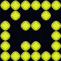 116.90.136.112
