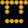 116.90.136.113