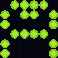 116.90.136.115