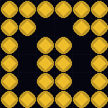 116.90.136.12