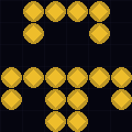 116.90.136.126