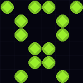 116.90.136.129