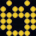 116.90.136.130