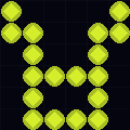 116.90.136.135