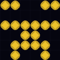 116.90.136.141