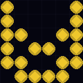 116.90.136.145