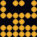 116.90.136.146