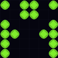 116.90.136.148