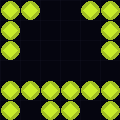 116.90.136.15