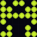 116.90.136.150
