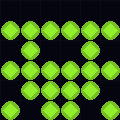 116.90.136.151