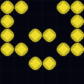 116.90.136.152