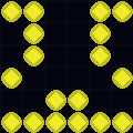 116.90.136.154