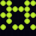 116.90.136.160