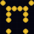 116.90.136.162