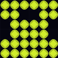 116.90.136.167