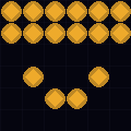 116.90.136.168