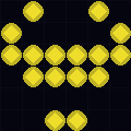 116.90.136.171