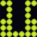116.90.136.172