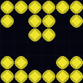 116.90.136.181