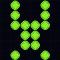 116.90.136.192