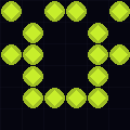 116.90.136.198