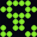 116.90.136.2
