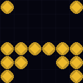 116.90.136.200