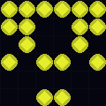 116.90.136.202