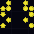 116.90.136.203