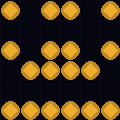 116.90.136.204