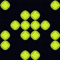 116.90.136.205
