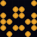 116.90.136.206