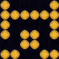 116.90.136.207