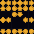 116.90.136.208
