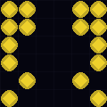 116.90.136.209