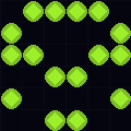 116.90.136.210