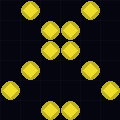 116.90.136.211