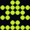 116.90.136.212
