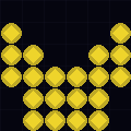 116.90.136.215