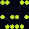 116.90.136.216
