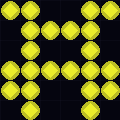 116.90.136.22