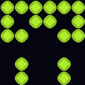116.90.136.220