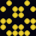 116.90.136.222