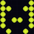116.90.136.224