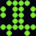 116.90.136.225