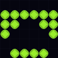 116.90.136.226