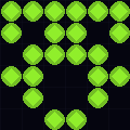 116.90.136.231