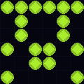 116.90.136.236