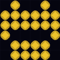 116.90.136.237